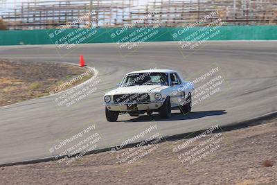 media/Oct-25-2025-West Coast Racing (Sat) [[9fdcbcd09c]]/Yellow group/Turn 2/